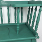 Preview: Chalk Paint Forrest Green 700ml