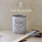 Preview: VP Kreidefarbe Faded Lavender 700 ml