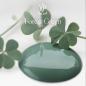 Preview: Chalk Paint Forrest Green 700ml