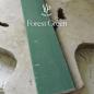 Preview: Chalk Paint Forrest Green 700ml
