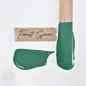 Preview: Chalk Paint Forrest Green 700ml