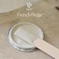 Preview: VP Kreidefarbe French Beige 700 ml