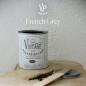 Preview: VP Kreidefarbe French Grey 700 ml