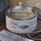 Preview: Vintage Paint Struktureffektfarbe French Grey1000ml