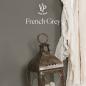 Preview: VP Kreidefarbe French Grey 700 ml