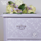 Preview: VP Kreidefarbe French Lavender 700 ml