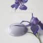 Preview: VP Kreidefarbe French Lavender 700 ml