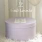 Preview: VP Kreidefarbe French Lavender 700 ml