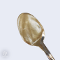 Preview: Gold Metallic In/Outdoor 200 ml ECO LABEL
