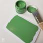Preview: Chalk Paint Graceful Green 700ml