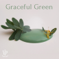 Preview: Chalk Paint Graceful Green 700ml