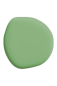 Preview: Chalk Paint Graceful Green 700ml