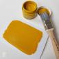 Preview: Chalk Paint Marvellous Mustard 700ml