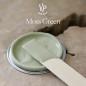 Preview: VP Kreidefarbe Moss Green 700 ml