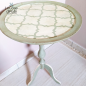 Preview: VP Kreidefarbe Moss Green 700 ml