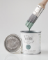 Preview: Northern Pine 200ml
