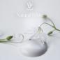 Preview: VP Kreidefarbe Natural White 700 ml