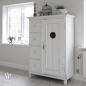 Preview: VP Kreidefarbe Natural White 700 ml