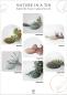 Preview: Earth Clay 200ml