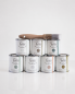 Preview: Ancient Lichen 200ml