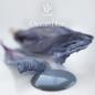Preview: VP Kreidefarbe Ocean Blue 700 ml