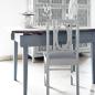 Preview: VP Kreidefarbe Ocean Blue 700 ml