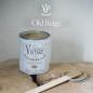 Preview: VP Kreidefarbe Old Beige 700 ml