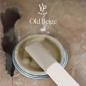Preview: VP Kreidefarbe Old Beige 700 ml