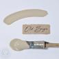 Preview: VP Kreidefarbe Old Beige 700 ml