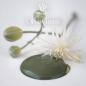 Preview: VP Kreidefarbe Olive Green 700 ml
