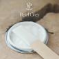 Preview: VP Kreidefarbe Pearl Grey 700 ml
