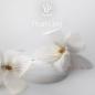 Preview: VP Kreidefarbe Pearl Grey 700 ml