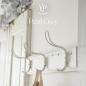 Preview: VP Kreidefarbe Pearl Grey 700 ml