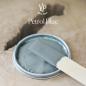 Preview: Chalk Paint Petrol Blue 700ml