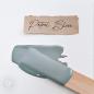 Preview: Chalk Paint Petrol Blue 700ml