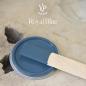 Preview: VP Kreidefarbe Royal Blue 700 ml