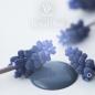 Preview: VP Kreidefarbe Royal Blue 700 ml