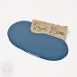 Preview: VP Kreidefarbe Royal Blue 700 ml