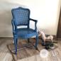Preview: VP Kreidefarbe Royal Blue 700 ml