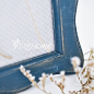 Preview: VP Kreidefarbe Royal Blue 700 ml