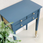 Preview: VP Kreidefarbe Royal Blue 700 ml
