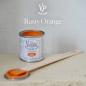 Preview: VP Kreidefarbe Rusty Orange 700 ml