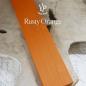 Preview: VP Kreidefarbe Rusty Orange 700 ml