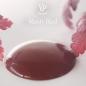 Preview: VP Kreidefarbe Rusty Red 700 ml