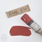 Preview: VP Kreidefarbe Rusty Red 700 ml
