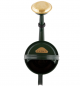 Preview: Watercan Green 5 L