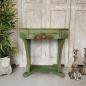 Preview: Chalk Paint Graceful Green 700ml