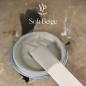 Preview: VP Kreidefarbe Soft Beige 700 ml