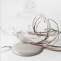 Preview: VP Kreidefarbe Soft Beige 700 ml