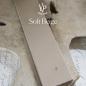 Preview: VP Kreidefarbe Soft Beige 700 ml
